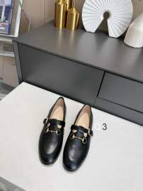 Picture of Gucci Shoes _SKUGuccisz34-42QM01075873